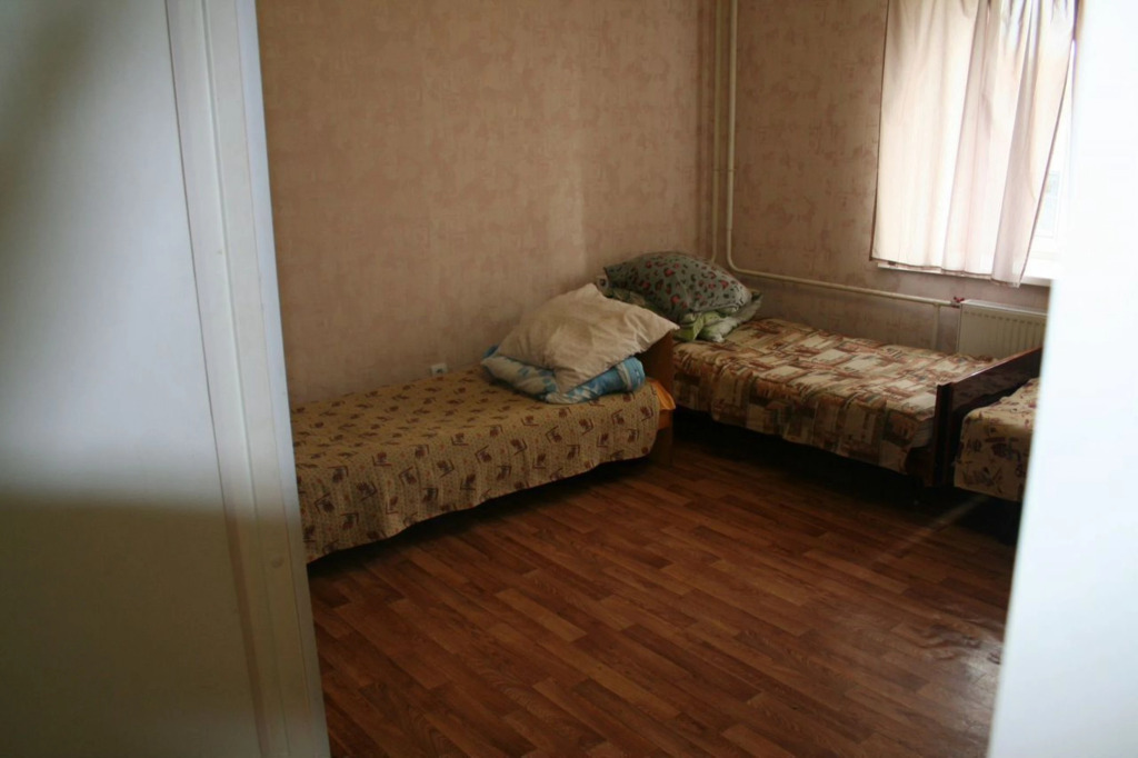 Фотография квартиры Квартира Проспект Ленина 50