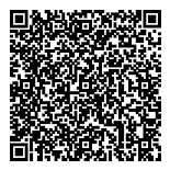 QR код квартиры Kampot (Кампот) на улице Лавочкина 23