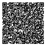 QR код музея Музей истории фотографии и русского быта