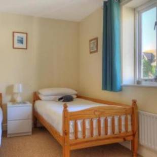 Фотографии гостевого дома
7 Double Common