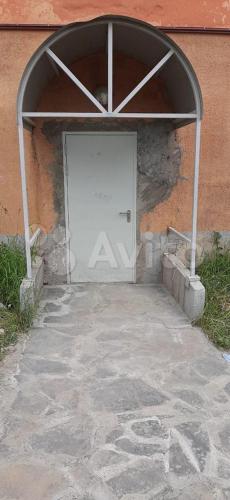 Фотография хостела 9-мест. хостел