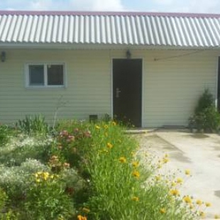 Фотография гостевого дома Татьянин День