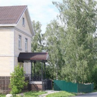 Фотография квартиры Апартаменты Чернышевская 39