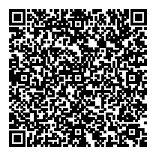 QR код гостиницы Hotel Lahic Yolu