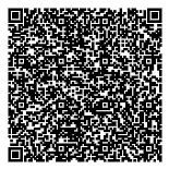 QR код домов культуры Районный дом культуры Горняк