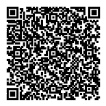 QR код гостевого дома БунГало