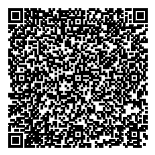 QR код предприятий Шахта Угольная