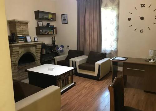 Фотографии хостела
Новый Ереван