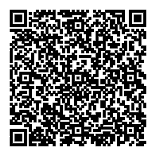 QR код гостиницы СамаРА