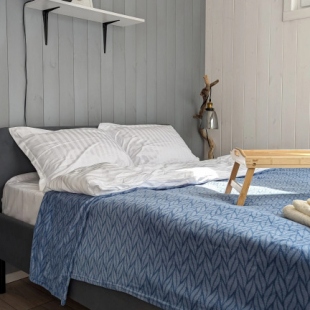 Фотография Коттеджа Частный дом Домики в Абрау