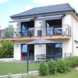 Фотография гостевого дома Gîte De Charme