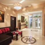 Фотография гостиницы Hotel Sleep Wrocław