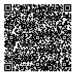 QR код предприятий Курильский лососевый рыбоводный завод