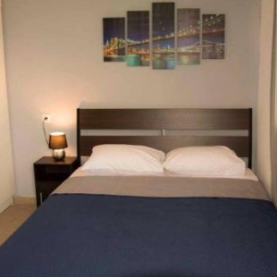 Фотография гостевого дома City Hall House