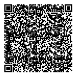 QR код квартиры Апартаменты в центре с видом на море от LetoApart