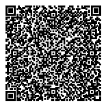 QR код храма Церковь Казанской иконы Божией Матери