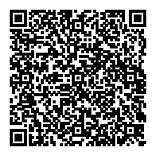 QR код кемпинга Kara-Kyz Yurt Camp