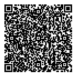 QR код мини отеля Горького,20