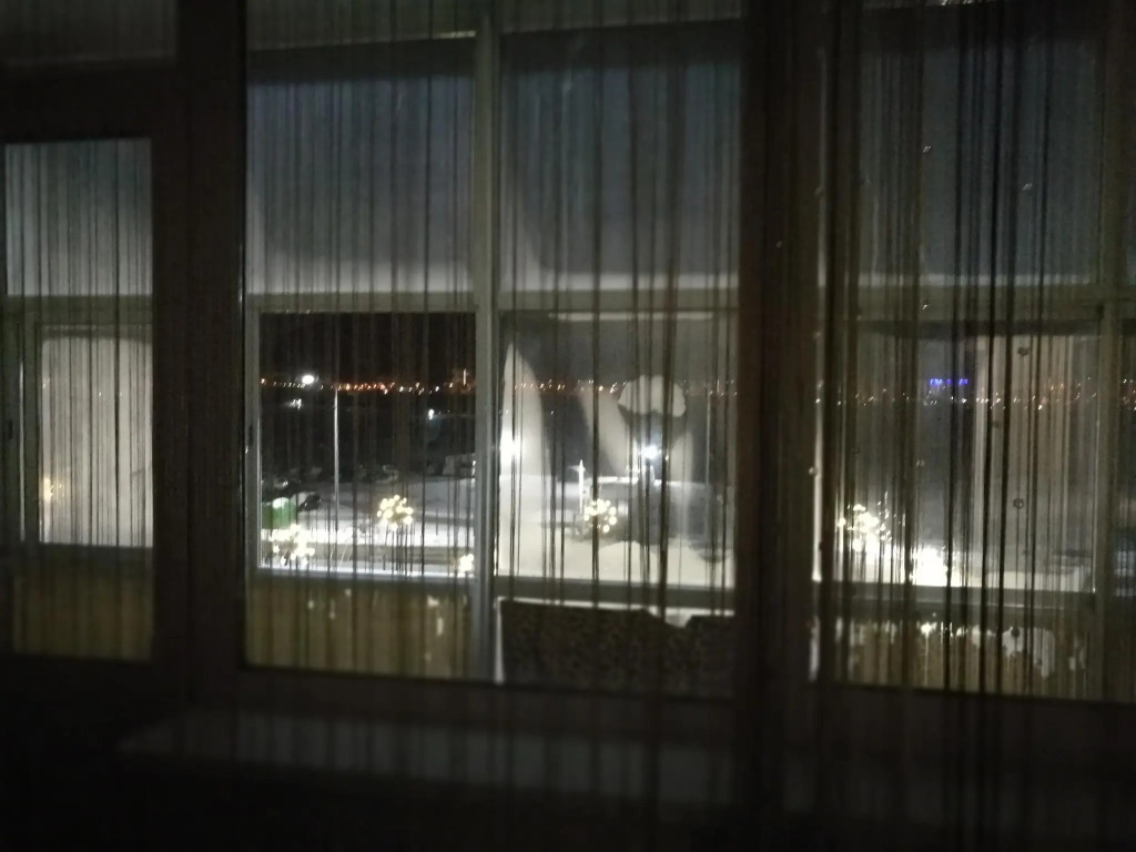 Фотография квартиры Апартаменты на Верхней Набережной 145/13