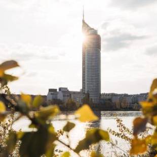 Фотографии гостиницы 
            harry's home hotel & apartments