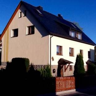 Фотографии гостевого дома 
            Ferienhaus Günther