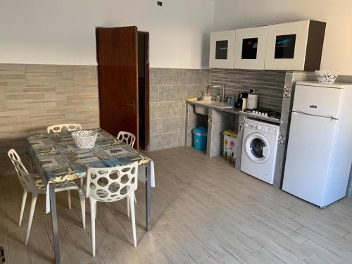 Фотография гостевого дома Villa Morgana