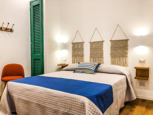 Фотография мини отеля B&B 106 Maison de Charme