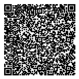 QR код мини отеля Golden Horse