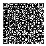 QR код гостевого дома Цветочное море