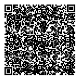 QR код хостела GreenHostel