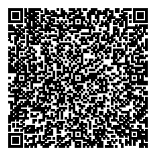 QR код музея Музей истории Киева