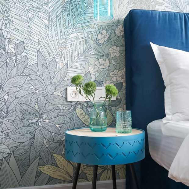 Фотографии квартиры 
            Апартаменты Pavlov C на набережной