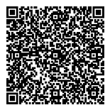 QR код апарт отеля Like-Apart!