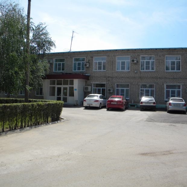 Фотографии гостиницы 
            Вымпел