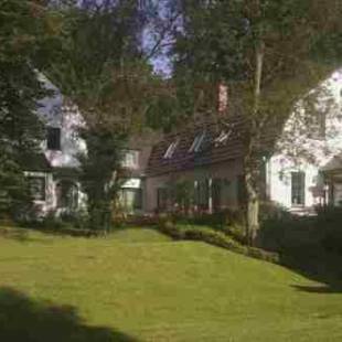 Фотографии гостиницы 
            Hotel Buchenhof