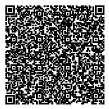 QR код квартиры Апартаменты в Новом городе, 1