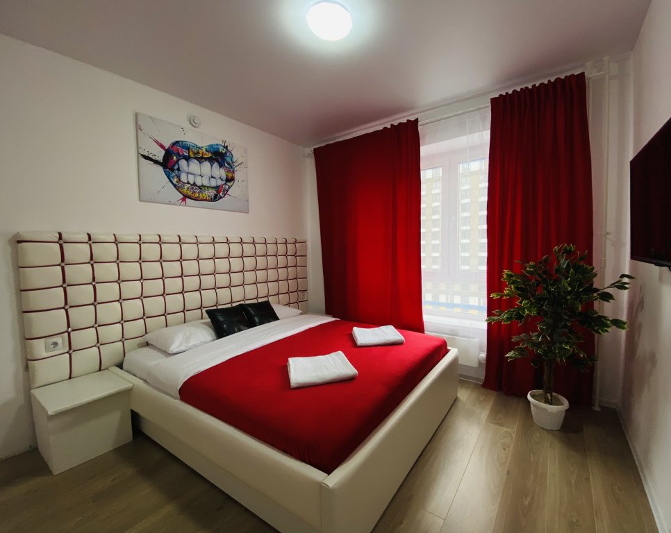 Суточные квартиры в люберцах. Квартира на сутки люберцы. Квартиры посуточно в люберцах. Снимать 1 комнатную квартиру из люберцы недорого. Люберецкая квартира.