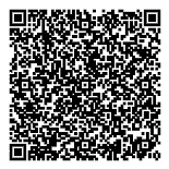 QR код достопримечательности ЭКОЛОГИЧЕСКИЙ ПАРК