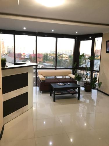 Фотографии гостиницы
Рио