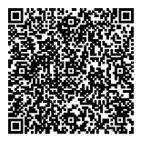 QR код гостевого дома Адмирал