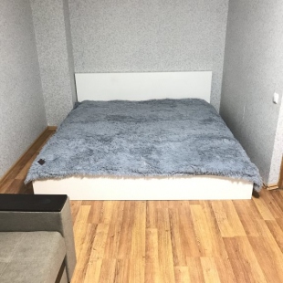 Фотография квартиры Апартаменты G-Kvartal Тушино