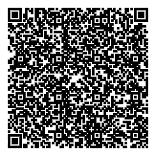 QR код санатория Смена