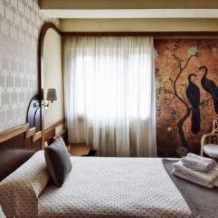 Фотографии гостиницы
Hotel Maria Luisa