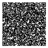 QR код гостиницы Хвалынь