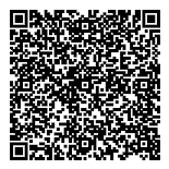 QR код гостевого дома У дяди Федора