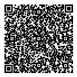 QR код квартиры Высота 56 на улице Салмышская 63