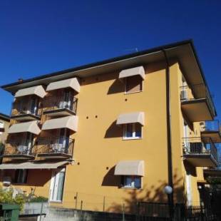 Фотографии мини отеля
Alessio Camere