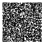 QR код мини отеля На Советской, 30