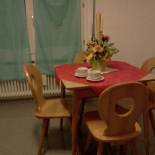 Фотография мини отеля B&B Trento Nord