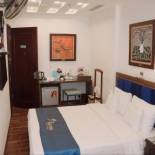 Фотография гостиницы A25 Hotel - 88 Nguyễn Khuyến
